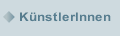 K&uuml;nstlerinnen und K&uuml;nstler