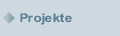 Projekte