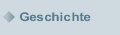 Geschichte