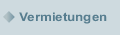 Vermietungen