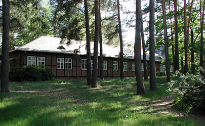 Altbau