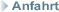 Anfahrt