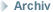 Archiv