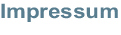 Impressum